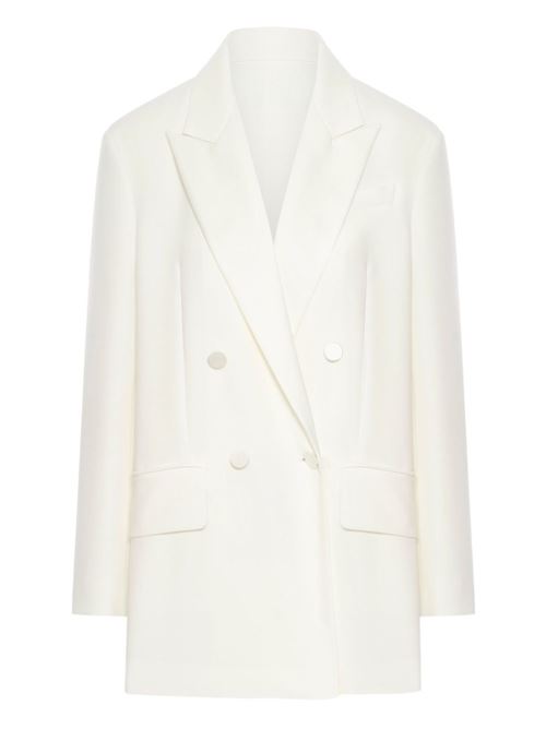 Blazer Gabarra MAX MARA PIANOFORTE | 2511041024600GABARRA010